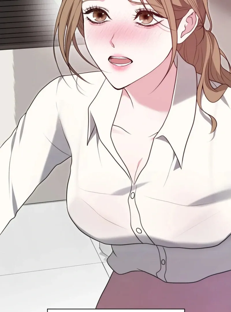 A Taste For Being Treated Roughly Chapter 1 page 123 - 