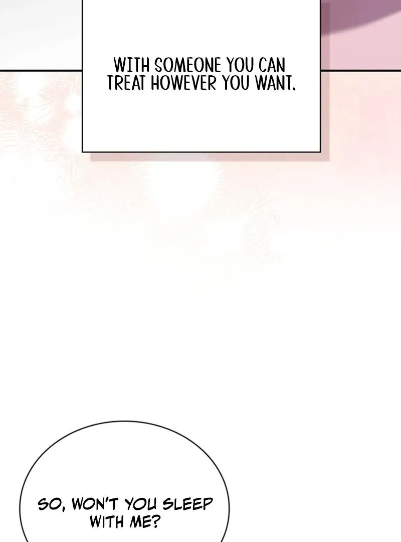 A Taste For Being Treated Roughly Chapter 1 page 124 - 
