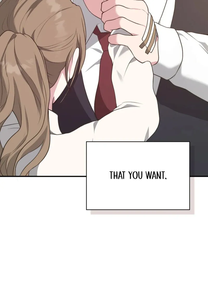 A Taste For Being Treated Roughly Chapter 1 page 126 - 