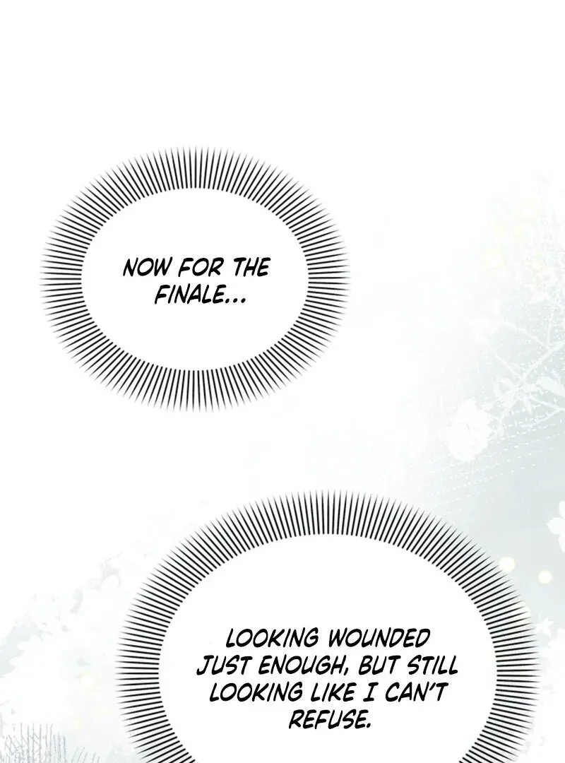 A Taste For Being Treated Roughly Chapter 1 page 127 - 