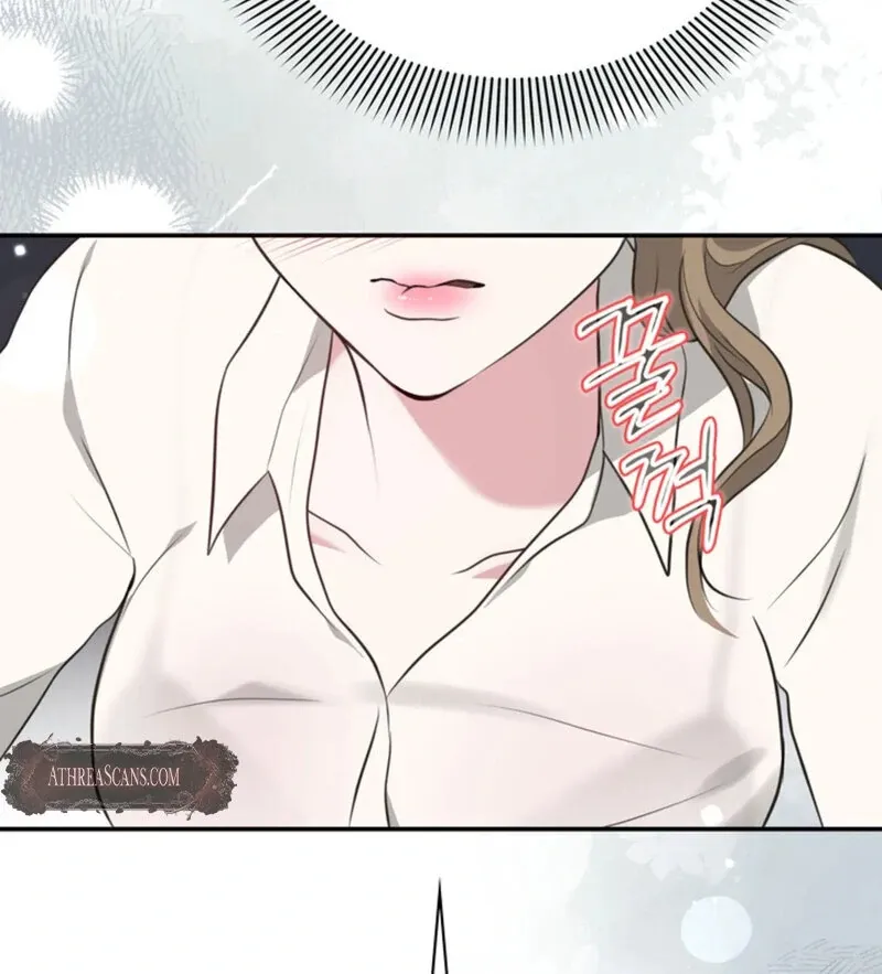 A Taste For Being Treated Roughly Chapter 1 page 128 - 