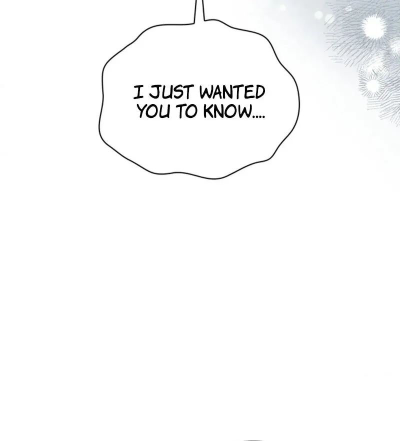 A Taste For Being Treated Roughly Chapter 1 page 129 - 