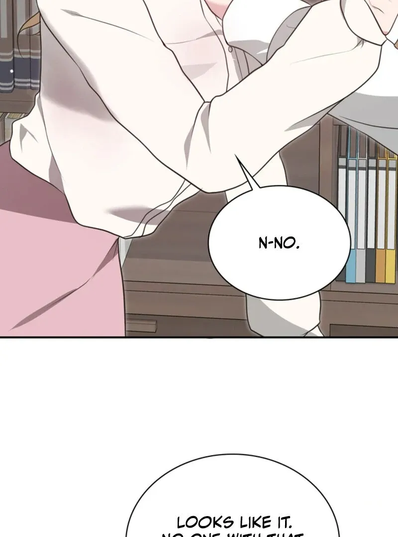 A Taste For Being Treated Roughly Chapter 1 page 131 - 