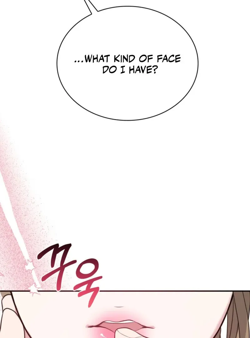 A Taste For Being Treated Roughly Chapter 1 page 133 - 