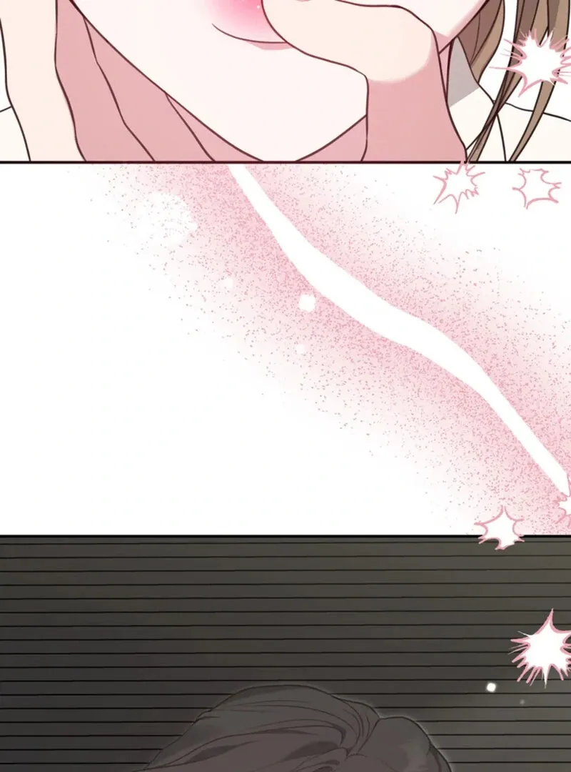 A Taste For Being Treated Roughly Chapter 1 page 134 - 