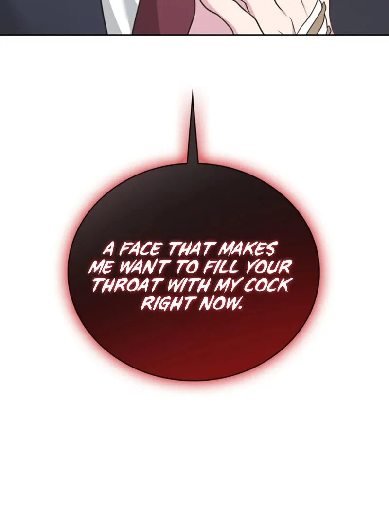 A Taste For Being Treated Roughly Chapter 1 page 136 - 