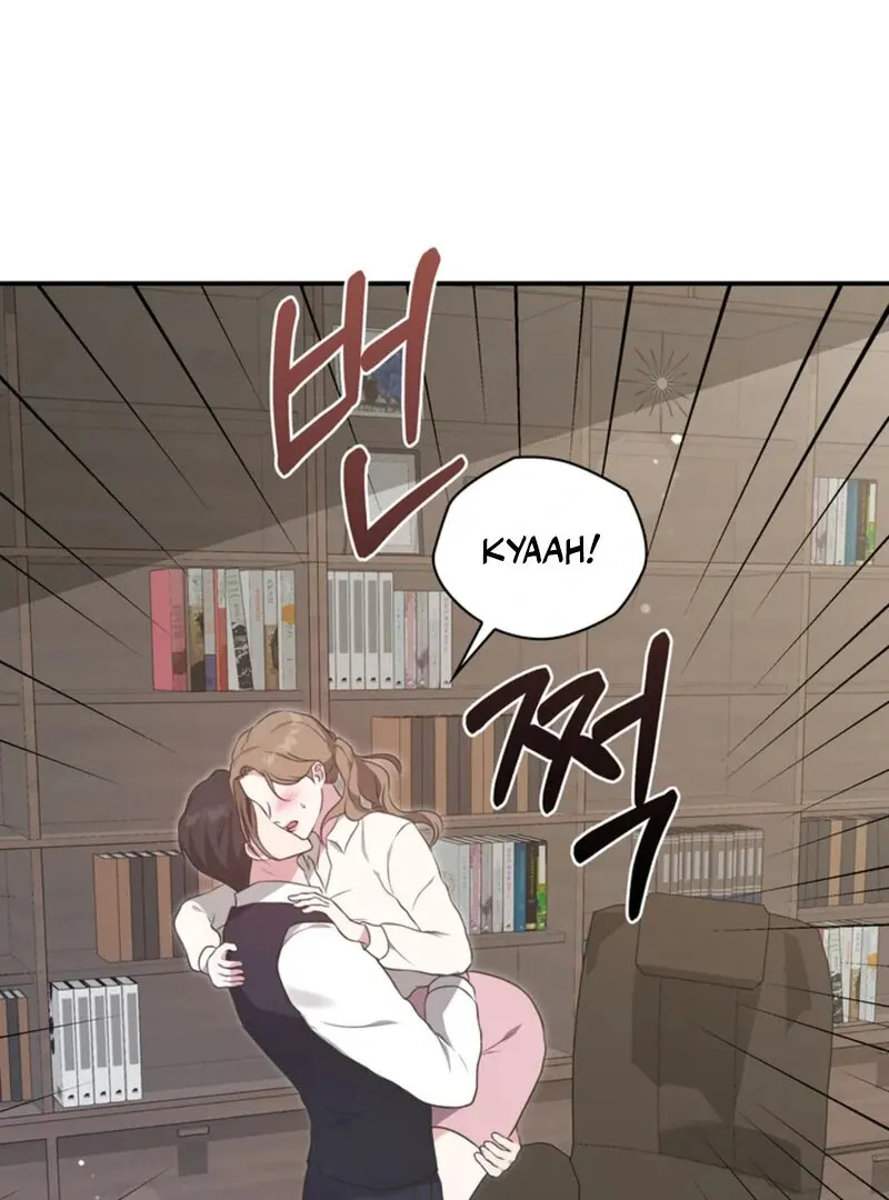 A Taste For Being Treated Roughly Chapter 1 page 137 - 