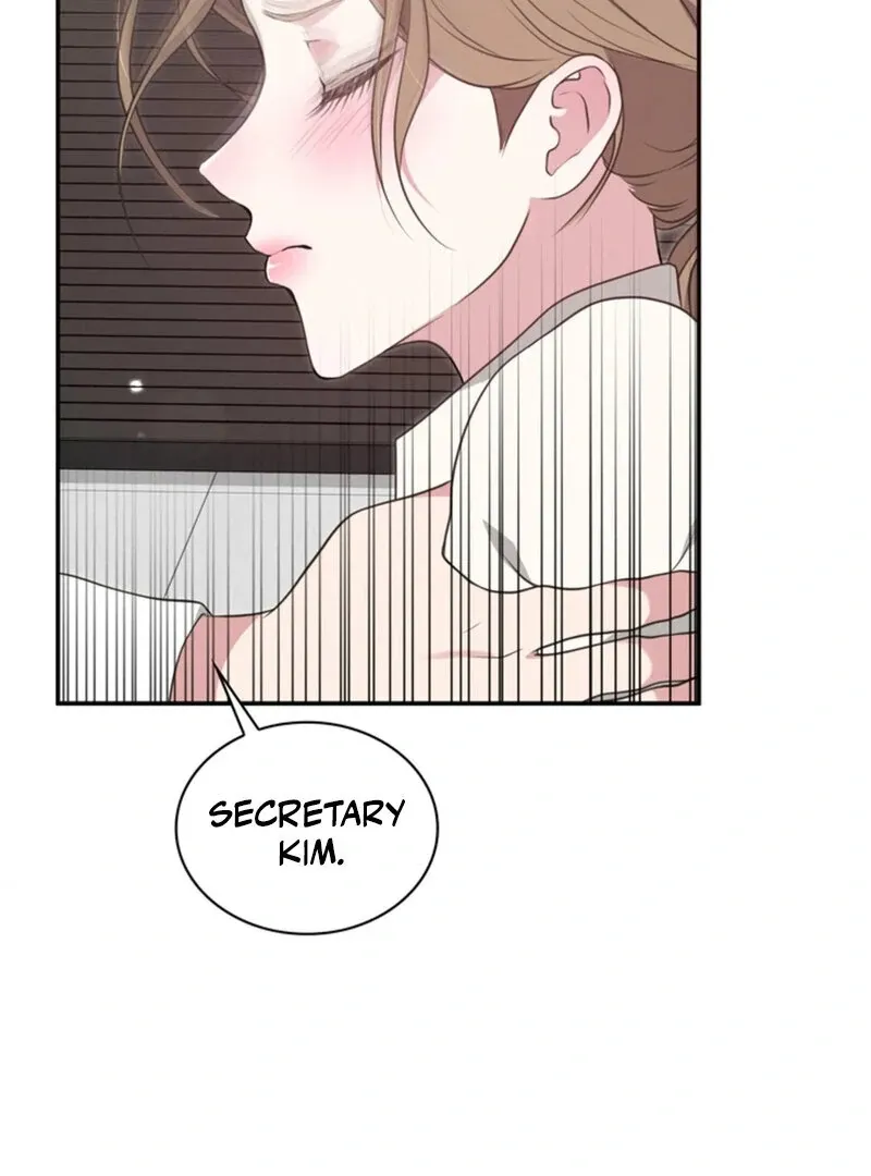 A Taste For Being Treated Roughly Chapter 1 page 139 - 