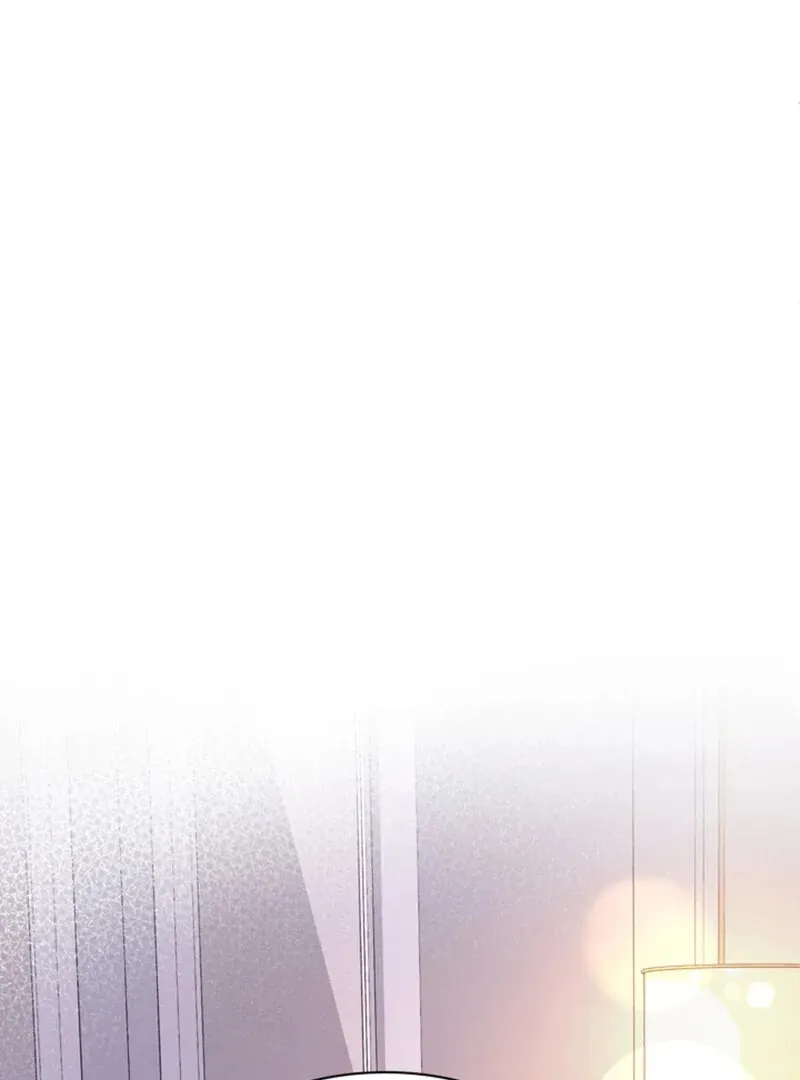 A Taste For Being Treated Roughly Chapter 1 page 15 - 