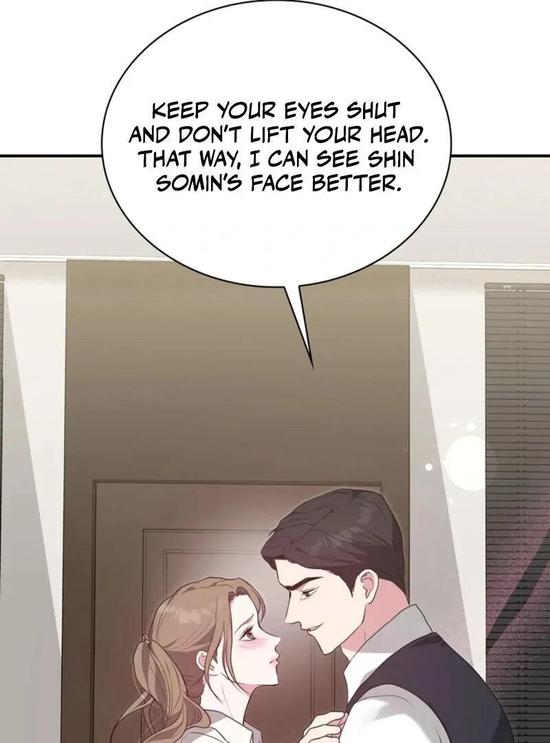 A Taste For Being Treated Roughly Chapter 1 page 143 - 