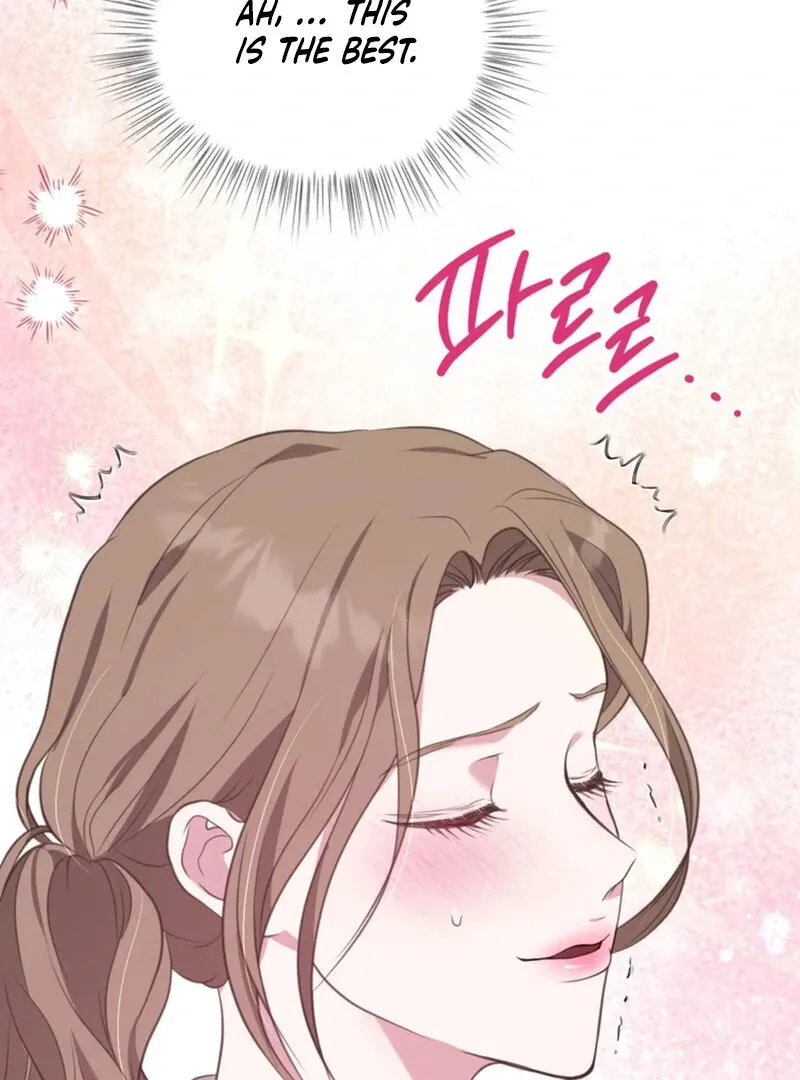 A Taste For Being Treated Roughly Chapter 1 page 145 - 