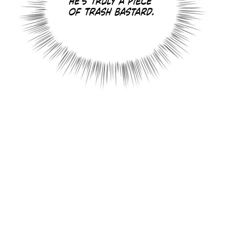 A Taste For Being Treated Roughly Chapter 1 page 147 - 