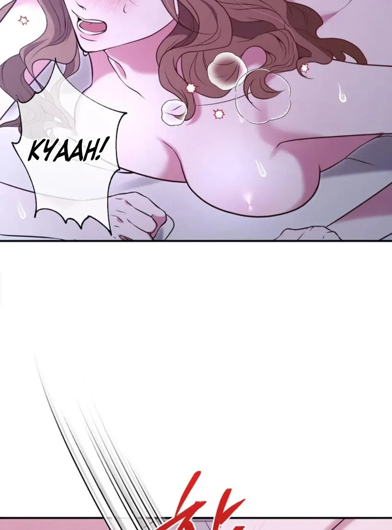 A Taste For Being Treated Roughly Chapter 1 page 17 - 
