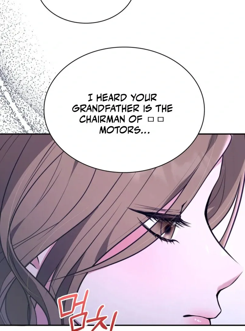 A Taste For Being Treated Roughly Chapter 1 page 31 - 