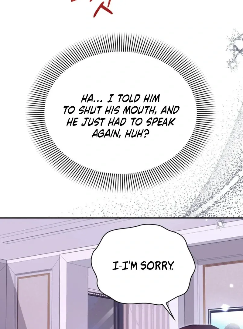 A Taste For Being Treated Roughly Chapter 1 page 32 - 
