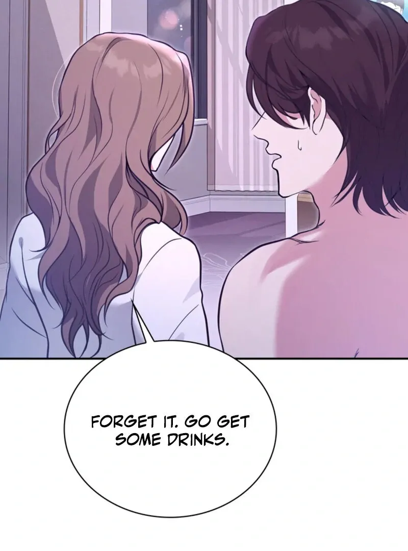 A Taste For Being Treated Roughly Chapter 1 page 33 - 