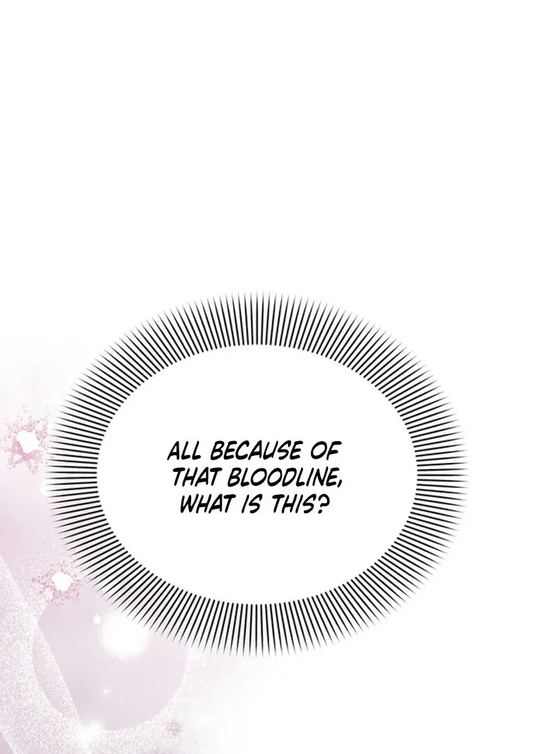 A Taste For Being Treated Roughly Chapter 1 page 34 - 