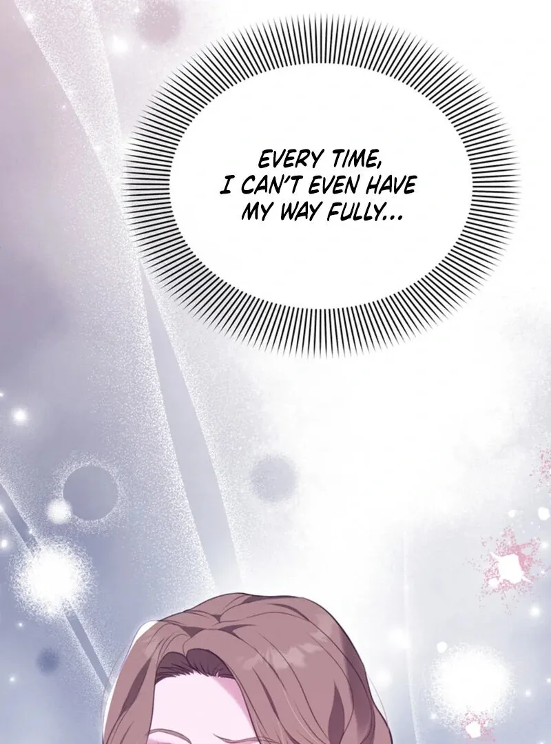 A Taste For Being Treated Roughly Chapter 1 page 35 - 