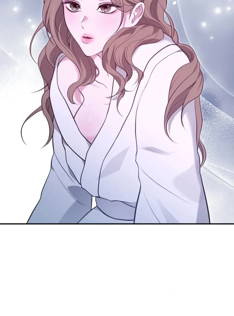 A Taste For Being Treated Roughly Chapter 1 page 36 - 