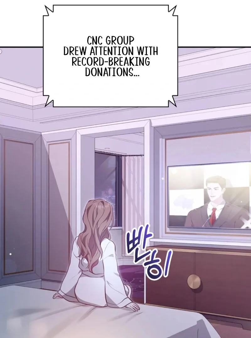 A Taste For Being Treated Roughly Chapter 1 page 37 - 