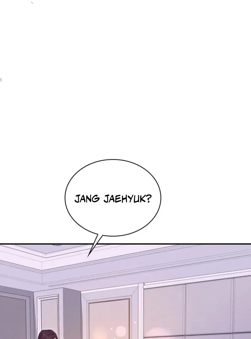 A Taste For Being Treated Roughly Chapter 1 page 40 - 