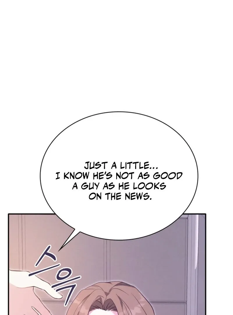 A Taste For Being Treated Roughly Chapter 1 page 42 - 