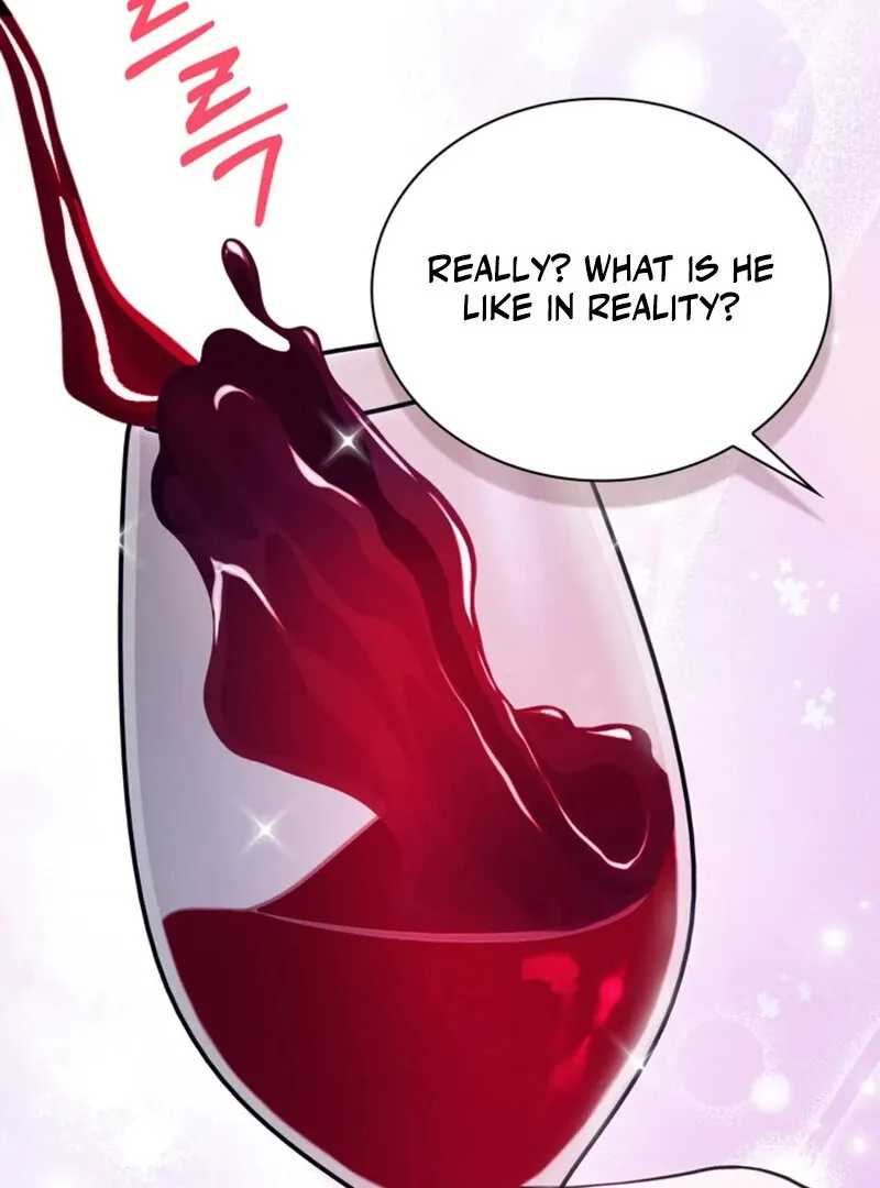 A Taste For Being Treated Roughly Chapter 1 page 44 - 