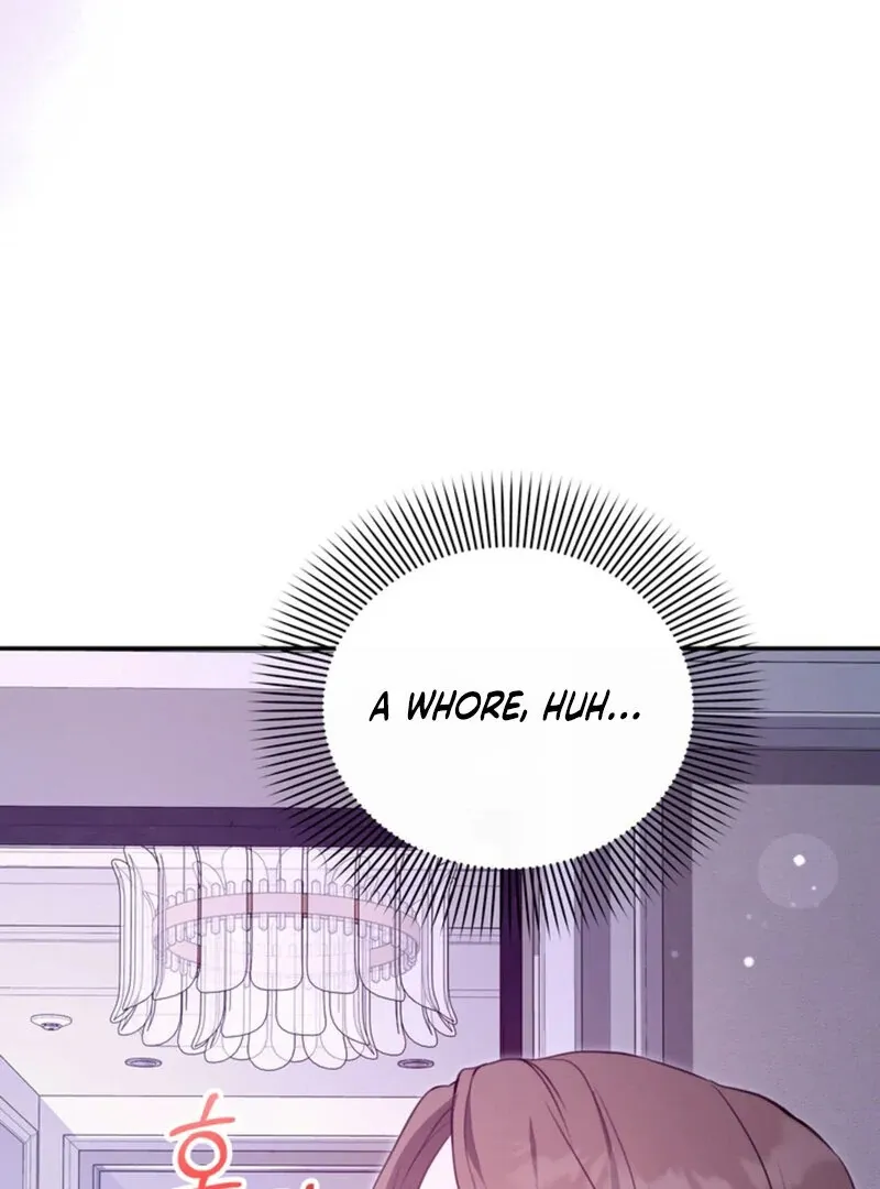 A Taste For Being Treated Roughly Chapter 1 page 46 - 