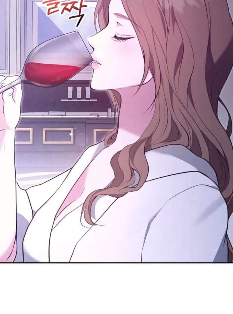 A Taste For Being Treated Roughly Chapter 1 page 47 - 