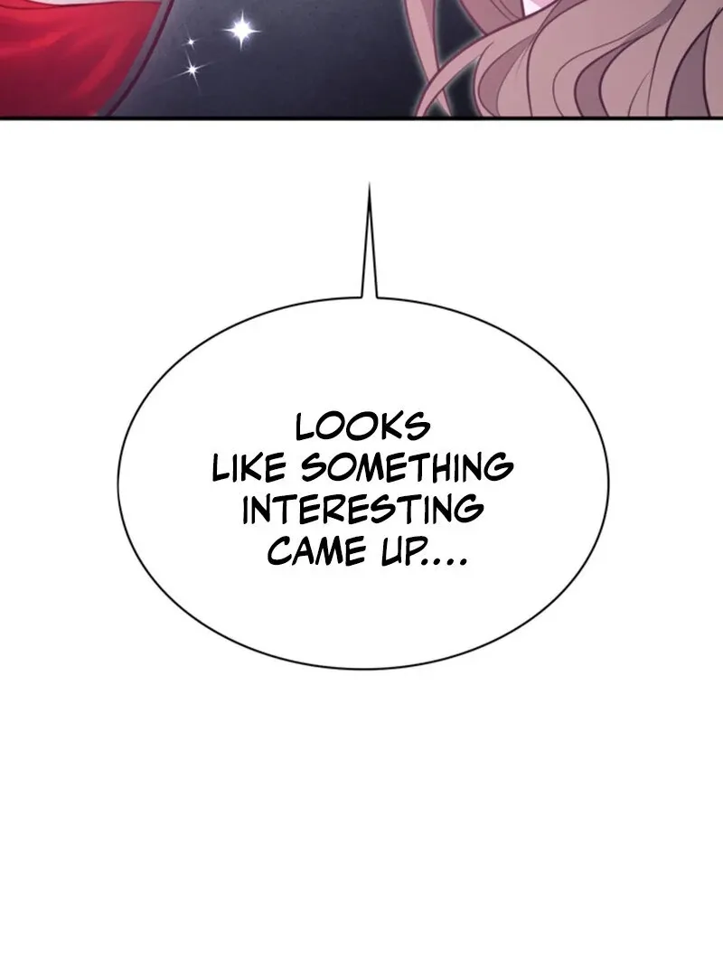 A Taste For Being Treated Roughly Chapter 1 page 49 - 