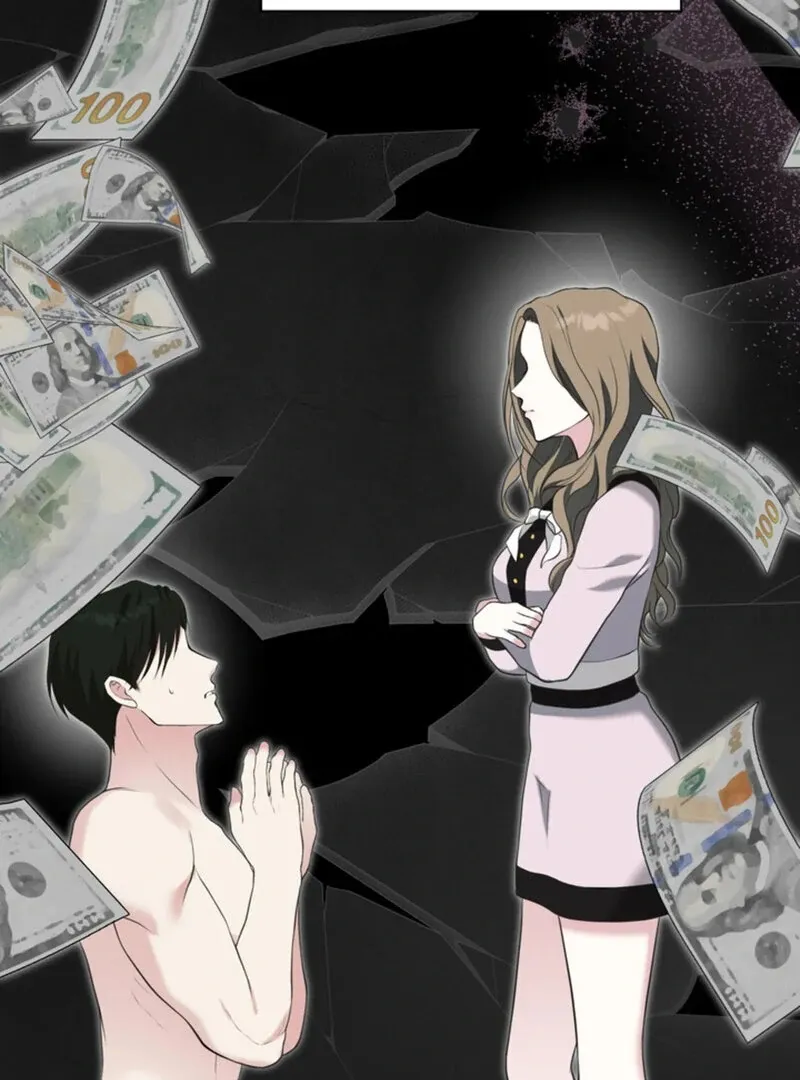 A Taste For Being Treated Roughly Chapter 1 page 58 - 