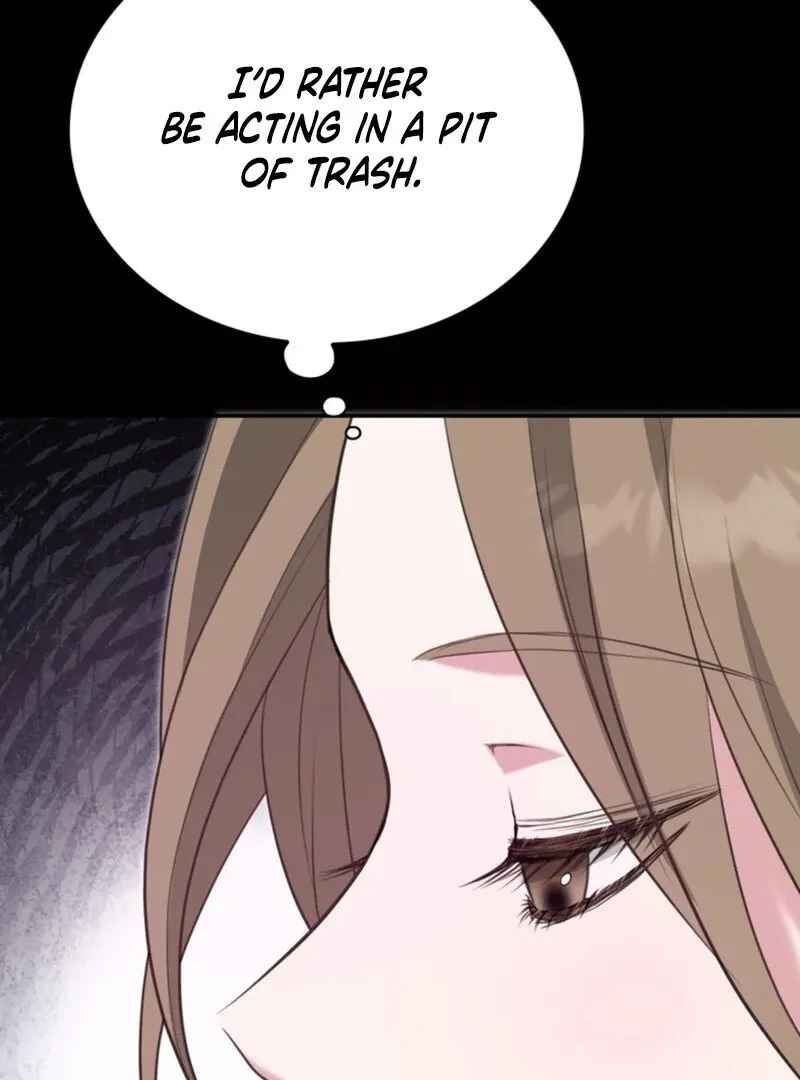 A Taste For Being Treated Roughly Chapter 1 page 60 - 