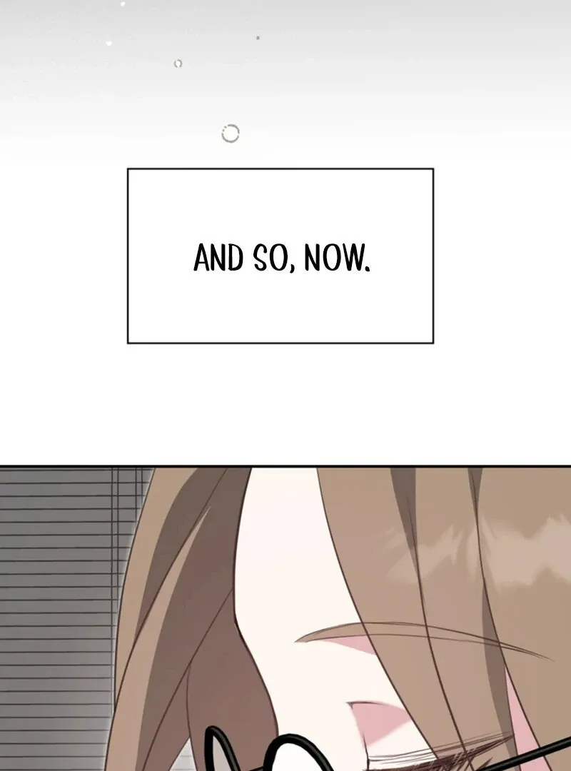 A Taste For Being Treated Roughly Chapter 1 page 62 - 