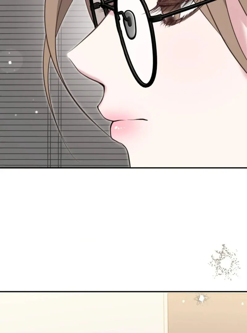 A Taste For Being Treated Roughly Chapter 1 page 63 - 