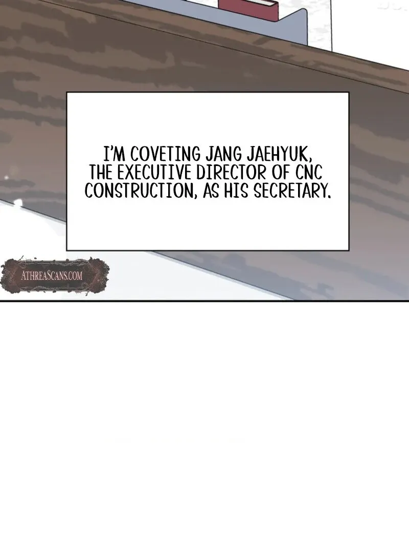 A Taste For Being Treated Roughly Chapter 1 page 65 - 