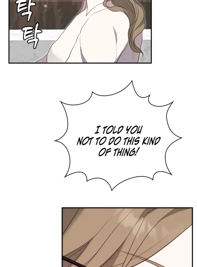 A Taste For Being Treated Roughly Chapter 1 page 67 - 