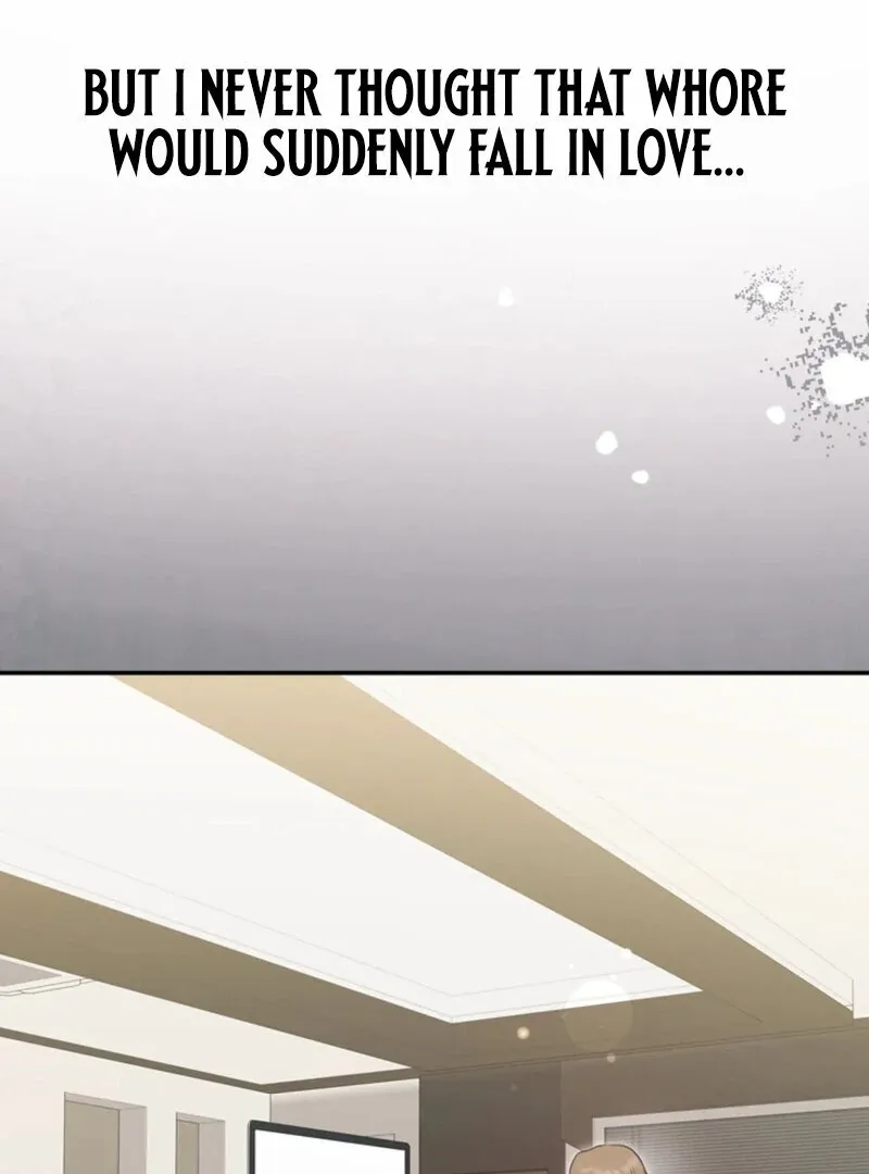 A Taste For Being Treated Roughly Chapter 1 page 69 - 