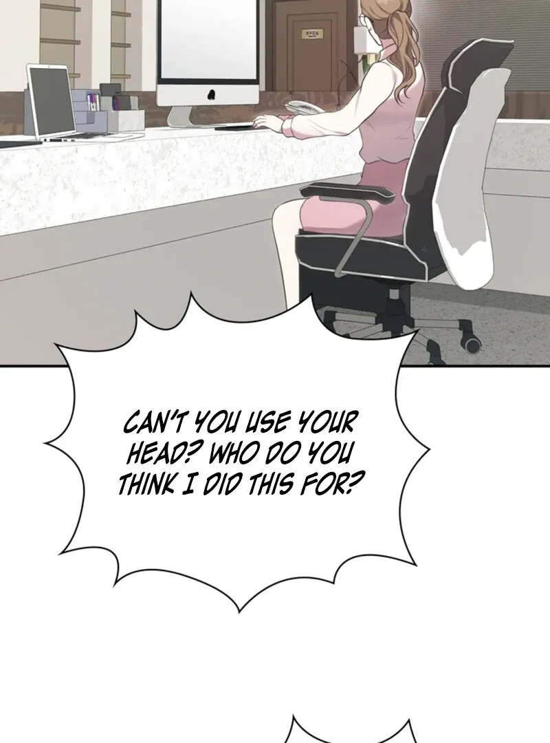A Taste For Being Treated Roughly Chapter 1 page 70 - 