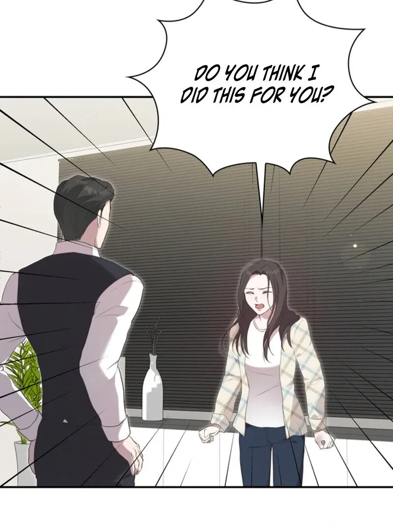 A Taste For Being Treated Roughly Chapter 1 page 71 - 