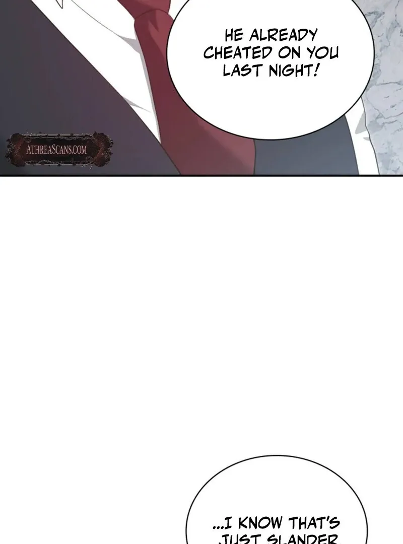 A Taste For Being Treated Roughly Chapter 1 page 76 - 