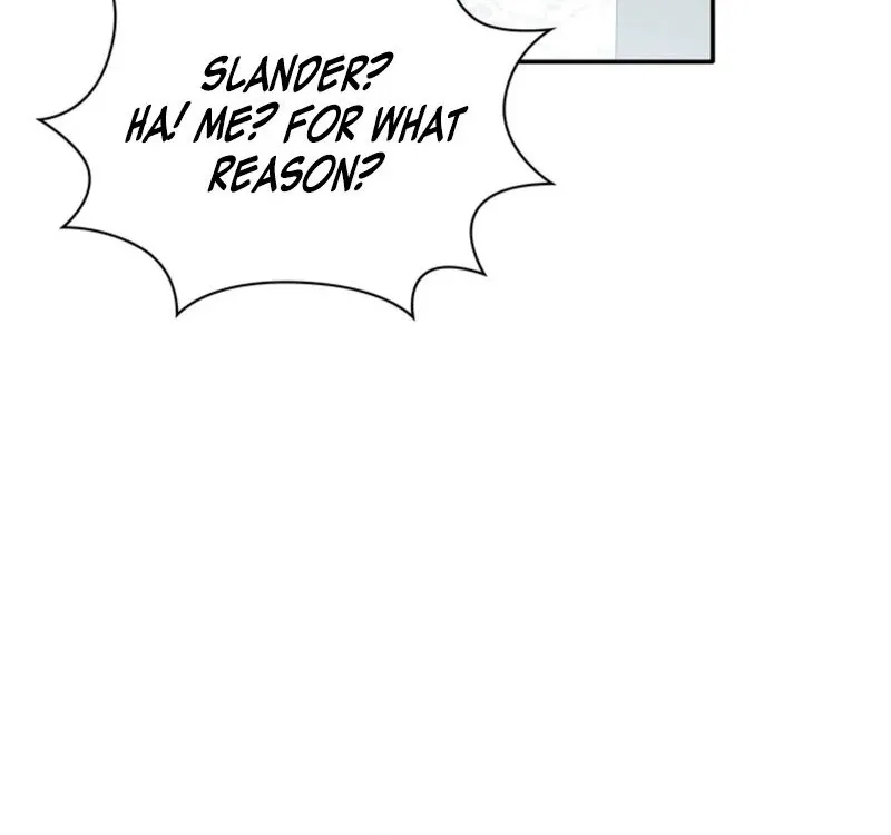 A Taste For Being Treated Roughly Chapter 1 page 78 - 