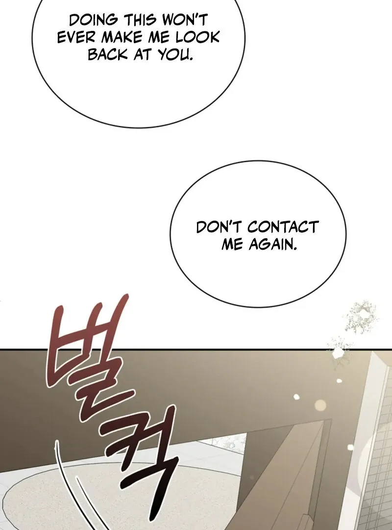 A Taste For Being Treated Roughly Chapter 1 page 83 - 