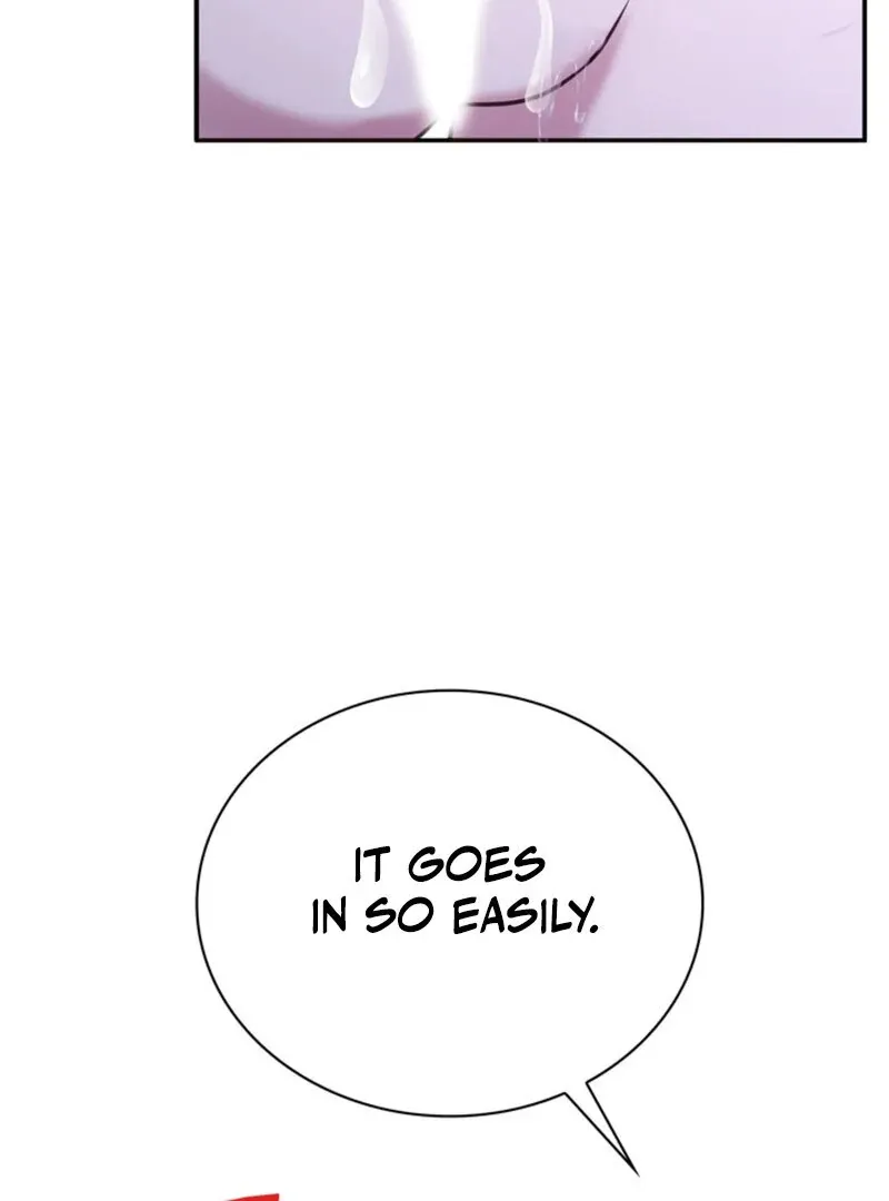A Taste For Being Treated Roughly Chapter 1 page 10 - 
