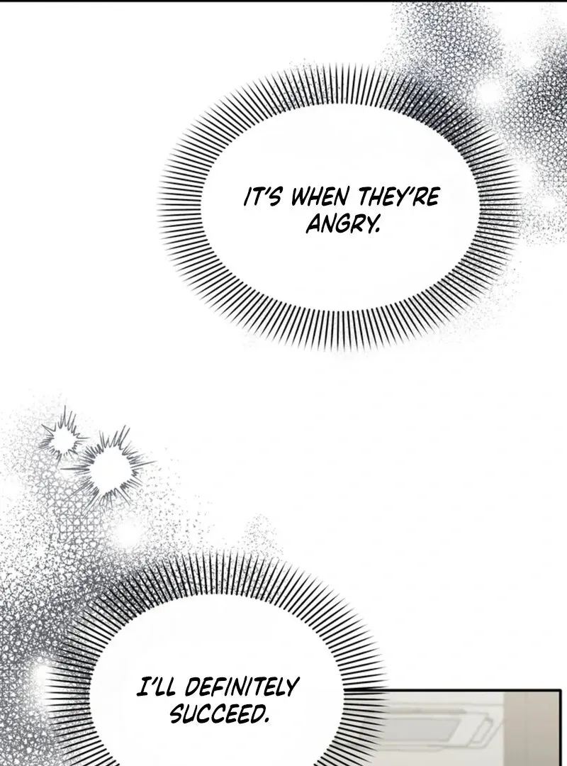 A Taste For Being Treated Roughly Chapter 1 page 92 - 