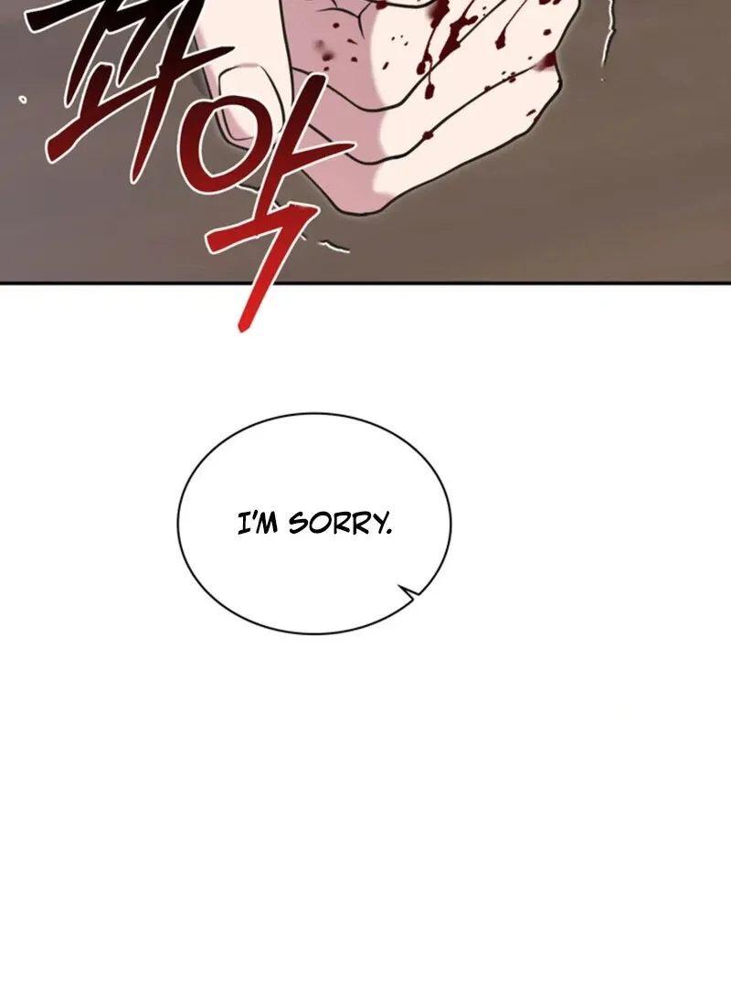 A Taste For Being Treated Roughly Chapter 1 page 95 - 