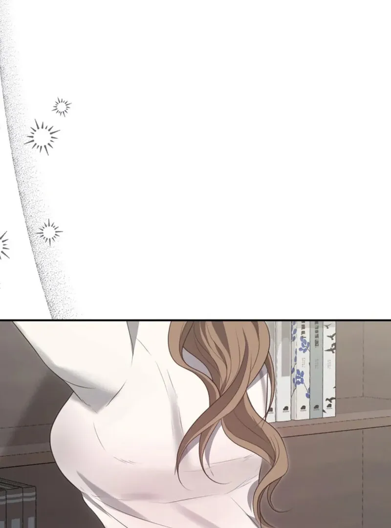 A Taste For Being Treated Roughly Chapter 1 page 98 - 