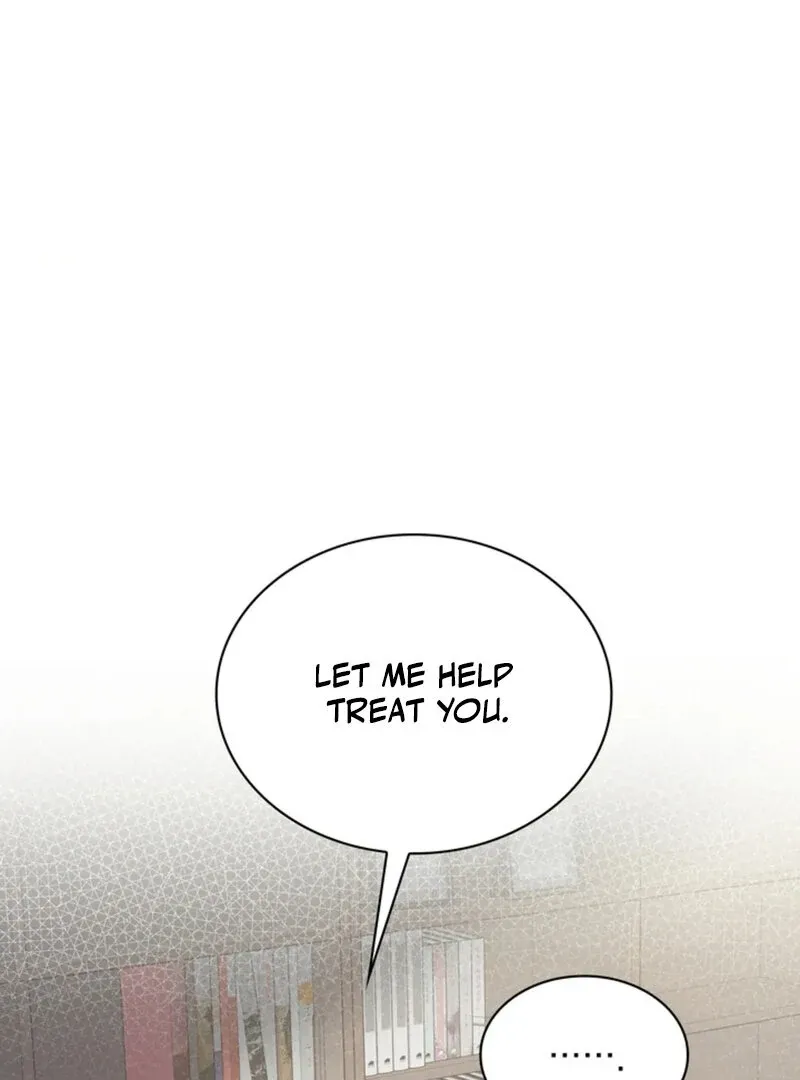 A Taste For Being Treated Roughly Chapter 1 page 100 - 