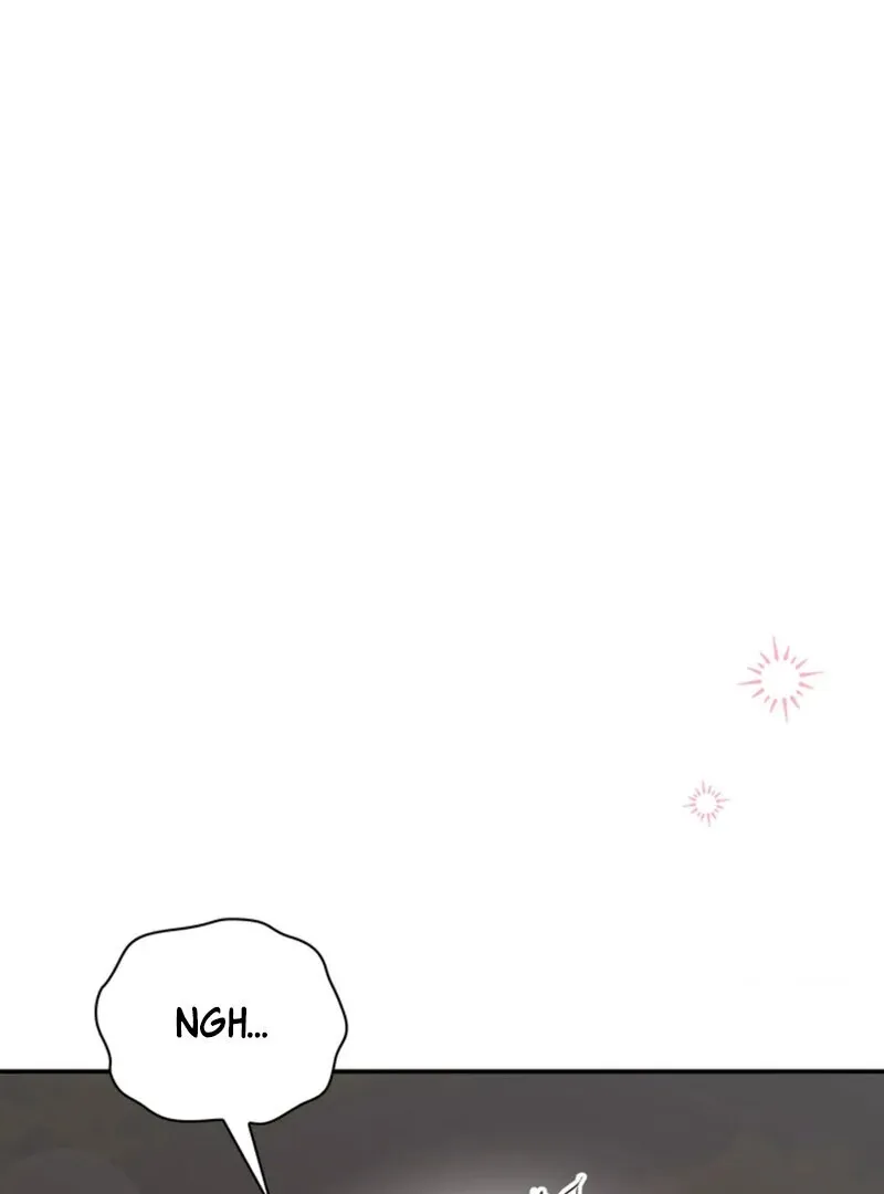 A Taste For Being Treated Roughly Chapter 10 page 1 - 