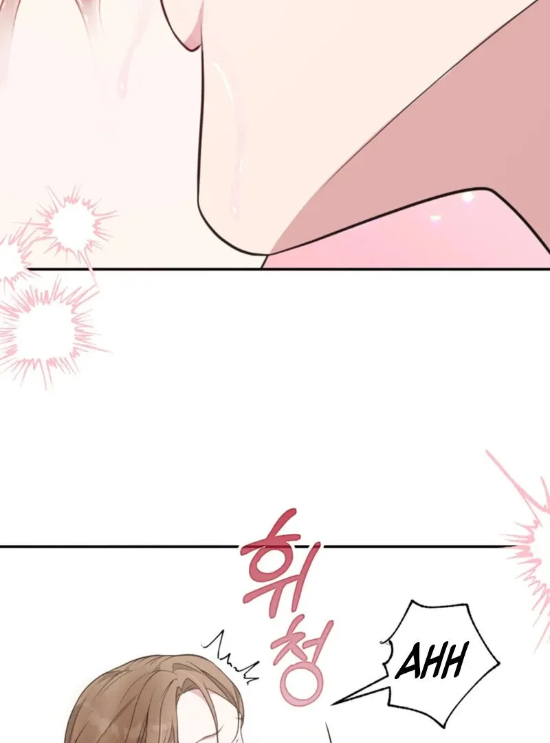 A Taste For Being Treated Roughly Chapter 10 page 101 - 
