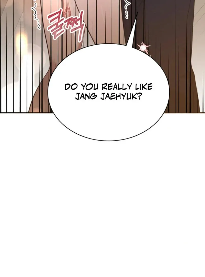 A Taste For Being Treated Roughly Chapter 10 page 108 - 